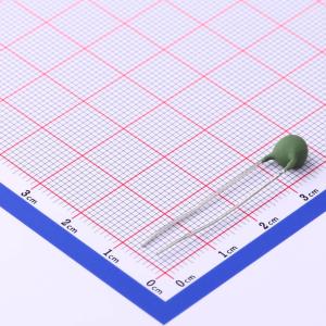 WMZ11B-75L102NSPB25-5D181K商品缩略图