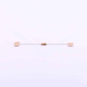 RD 1/2WS 5K1 J T/B A1商品缩略图