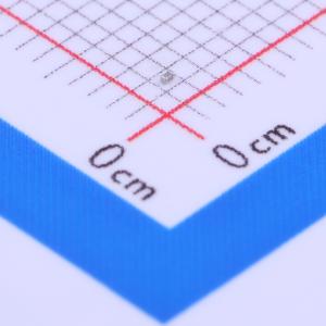 0201CG0R8B500NT商品缩略图