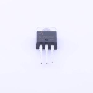 JST2035H6B商品缩略图