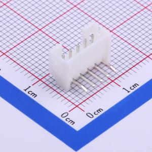 HX20007-5WAD商品缩略图