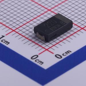 EEFSX0E221ER商品缩略图