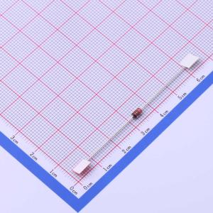 1N4735A-G_AY_10001商品缩略图