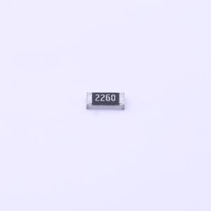 RTT062260FTP商品缩略图