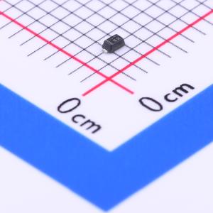 EDZVT2R3.3B商品缩略图