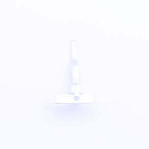 177917-1商品缩略图