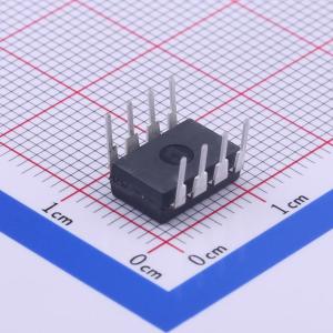 DPA424PN商品缩略图
