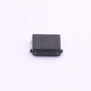 SS88C商品缩略图