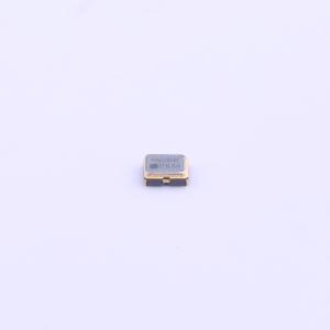 1XXC26000PCA商品缩略图