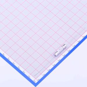 0477002.MXEP商品缩略图