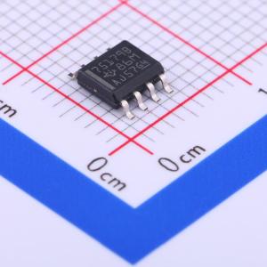 SN75179BDR商品缩略图