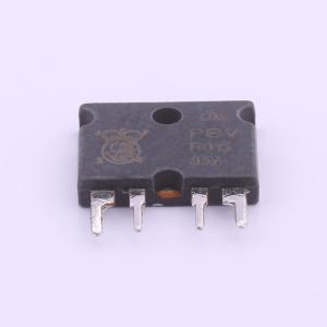 PBV-R015-F1-0.5商品缩略图