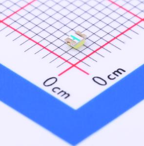 TJ-S2012SW8TGLCCW-A5商品缩略图