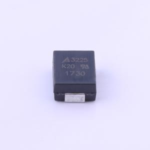 B72650M0200K072商品缩略图