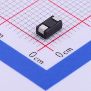 SMAJ24A商品缩略图