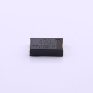 EEFSX0E471ER商品缩略图