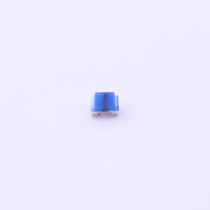 AISC-0805-R022G-T商品缩略图