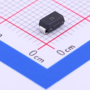 SMAJ24CA商品缩略图