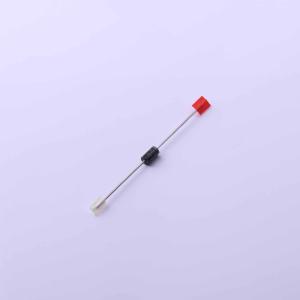 BYV26EGP-E3/54商品缩略图