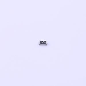 AC0603FR-0726K7L商品缩略图