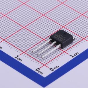 LSH65R930GT商品缩略图