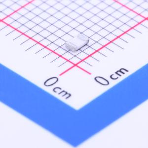 ARG05FTC1802商品缩略图