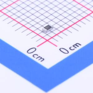 CR0603J100RP05Z商品缩略图