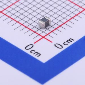 MLF2012K390KTD25商品缩略图