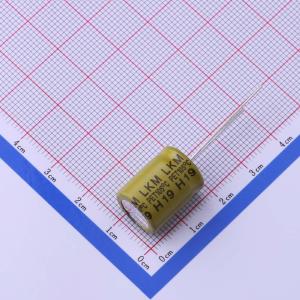 LKML1602A181MF商品缩略图