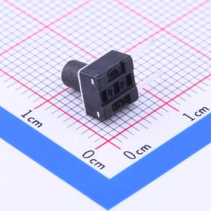 KAN0661-0801C商品缩略图