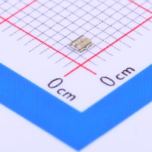 LTST-C19JZEGB2K-HT商品缩略图