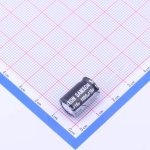 ESK108M1CG16RR商品缩略图