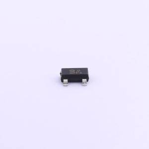 BSS123TA商品缩略图