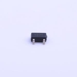 MIC5205-3.0YM5-TR商品缩略图