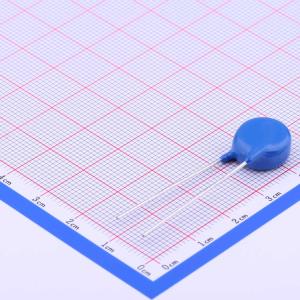 B72210S0681K101商品缩略图