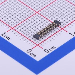 BM23FR0.6-40DS-0.35V(51)商品缩略图