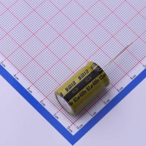 LKMI2502G820MF商品缩略图