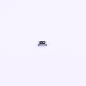 RS-03L2004FT商品缩略图