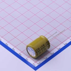 LKMI2001H122MF商品缩略图