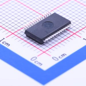 ADM560JRSZ商品缩略图