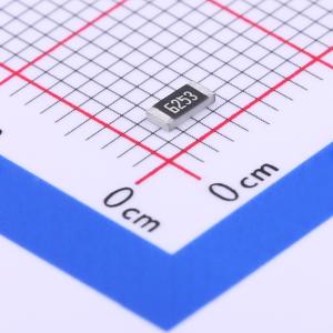 1206W4F6253T5E商品缩略图