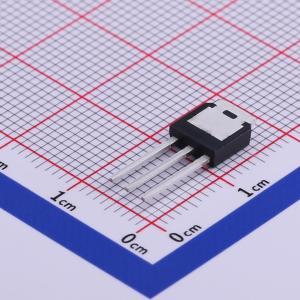 LSH65R930GT商品缩略图