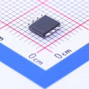 MT79332商品缩略图