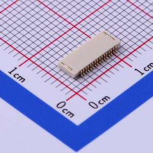 FFC05018-16SBD214W5M商品缩略图