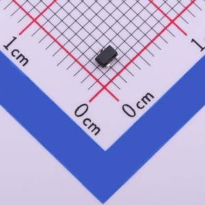 BC847BW-7-F商品缩略图