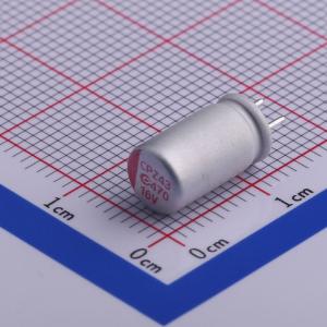 160ARCP471M06A1PZ商品缩略图