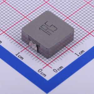 MWSA1205S-1R5MT商品缩略图