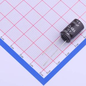 NXA 16V680 10*16商品缩略图