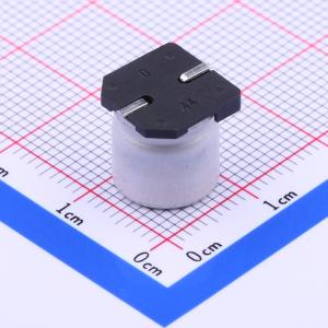 LZ1V471M-CRG10商品缩略图