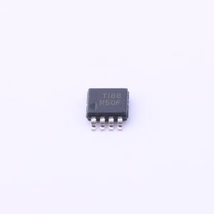 REF5050AIDGKR商品缩略图